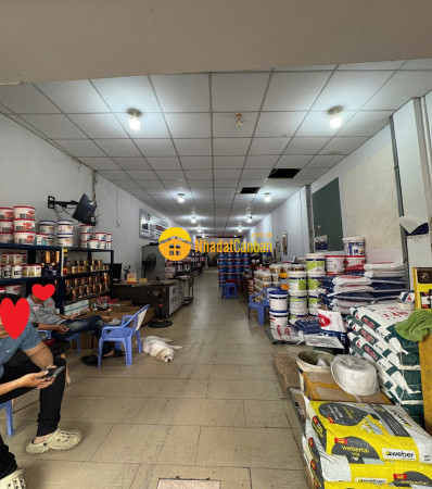 Bán nhà mặt tiên kinh doanh lê trọng tấn, tây thạnh, tân phú, 224m2, 2 tầng, nơ hậu, giá rẻ