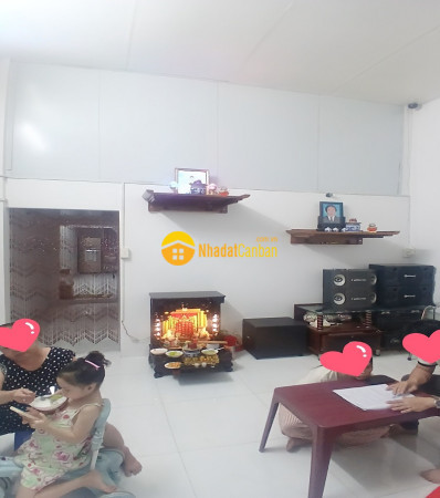 Bán căn hộ cc mặt tiền trần phú ngay ngã 4 nguyễn tri phương, p7, q5, 59m2, 2 tầng