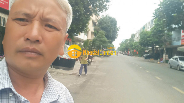 Bán nhà, mặt tiền nguyễn sỹ sách, 8,1x24, 3 tầng, phường 15, tân bình, giá 24,99 tỷ