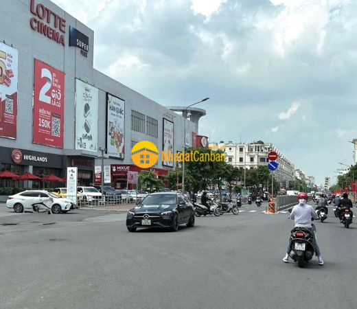 Bán nhà gò vấp, hẻm xe hơi nguyễn văn lượng,lottemart citiland, 48m2, 4 tầng,7.8 tỷ tl
