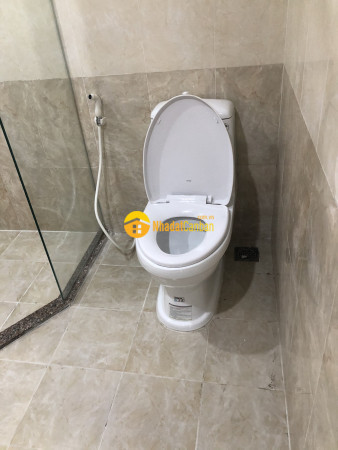 Mở bán những căn cuối gia việt block a1.1 a1.2 giá từ 55trm² nhà mới chưa ở, có sổ hồng