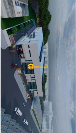 Cho thuê nhà xưởng khu cn số 3 ecoland. hưng yên