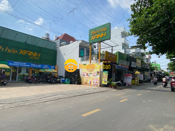 Hxh quang trung, 4x18, 4 tầng, 4pn, phường 12, gò vấp, 7,2 tỷ