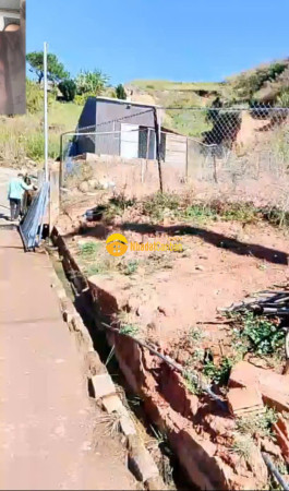 Chủ cần bán gấp hơn 1 xào đất nông nghiệp đường kim thạch