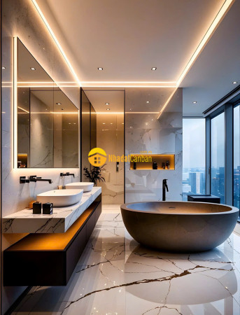 Bán khách sạn đà lạt đường phan bội châu, phường 1, đà lạt chỉ 16 tỷ