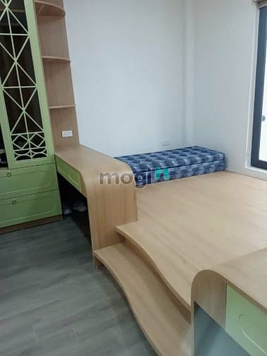 Bán nhà ngõ Lương Khánh Thiện – 39m² – Khai thác cho thuê hiệu quả - Mogi.vn