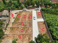 bán đất câm lĩnh, ba vì, hà nội-116m-giá chỉ 320 triệu