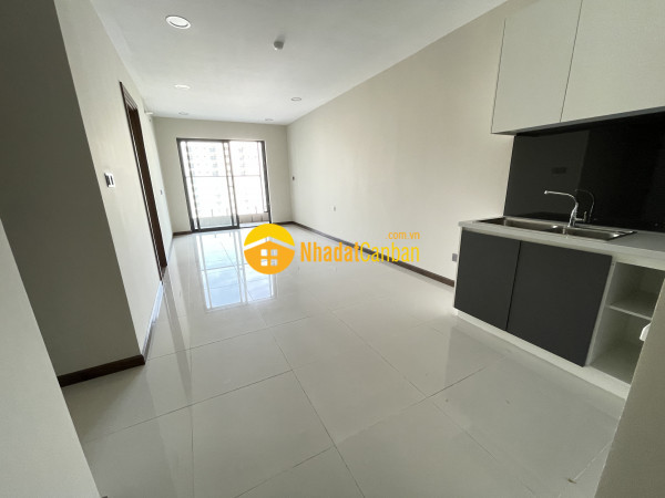 Bán căn hộ de capella q2 sổ hồng sắp ra giá ưu đãi từ 5,6 tỷ