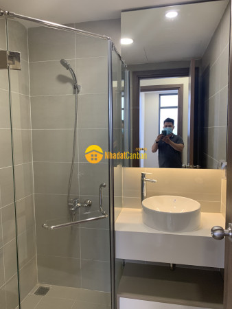 Thanh lý gấp căn hộ de capella quận 2 cơ hội đầu tư sinh lời cao giá chỉ từ 100 triệum²