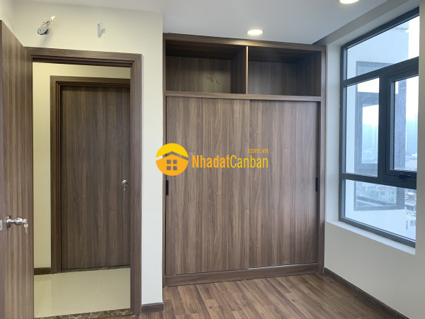 Căn hộ 3 phòng ngủ de capella quận 2 95103m² giá từ 9,5 tỷ sổ sắp ra, nhận nhà ngay