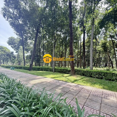 Đêm mất ngủ cùng siêu phẩm hàng xóm cv gia định 65m2 x 4 tầng vị trí nuột nà 9 tỷ xíu