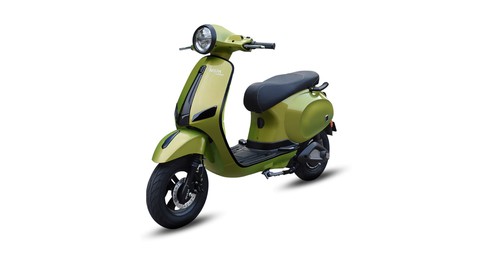 Cho thuê xe máy tại võ văn ngân - Thủ Đức