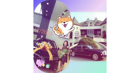 Chuyên cho thuê xe máy tại Quận 2