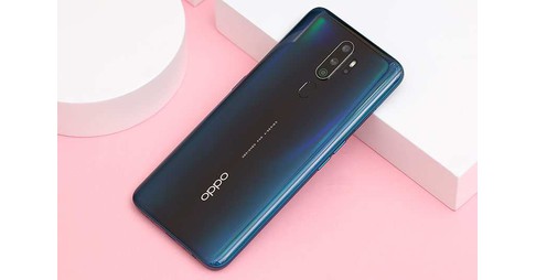Điện thoại oppo a9 , pin 2 ngày , ram 8gb bộ nhớ 256gb giá rẻ