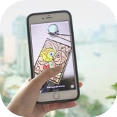 Công nghệ & Thiết bị số